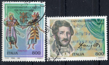 1998 italia repubblica