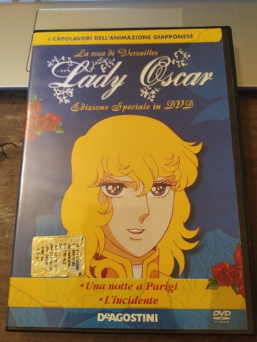Lady oscar versailles - versailles, bara