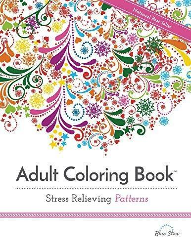 Pattern designs adult - pattern,