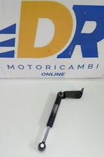 AMMORTIZZATORE SELLA HONDA