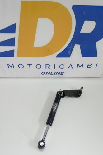 Ammortizzatore sella honda - sella,