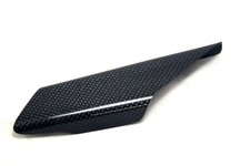 COPRI CATENA FORCELLONE