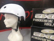 Casco Bmx Skate Roller Mtb