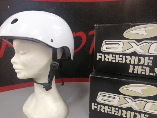 Casco bmx skate roller mtb - casco,