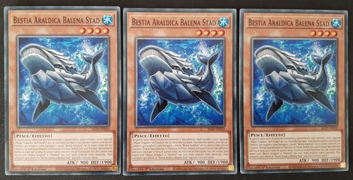 Playset bestia araldica - :,