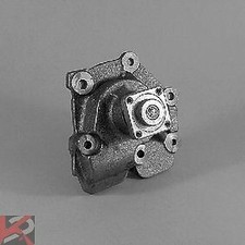 POMPA ACQUA BERTOLOTTI WFP7204