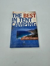 The Best in Tent Camping
