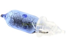 Bulbo flash usa e getta anni