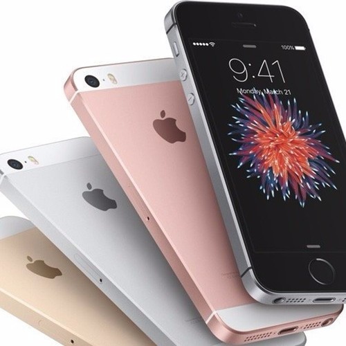 Apple iphone 64gb all - apple,
