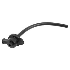 MF8222 Tappo Vaschetta Liquido