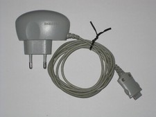 Alimentatore Samsung AC/DC -