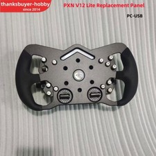 Pannello di ricambio