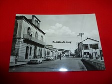 Rionero in Vulture Corso Roma