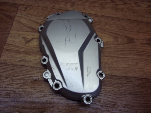 Yamaha fjr 1300 - fjr, 16-20