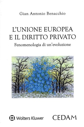 Libri benacchio gian antonio - gian,