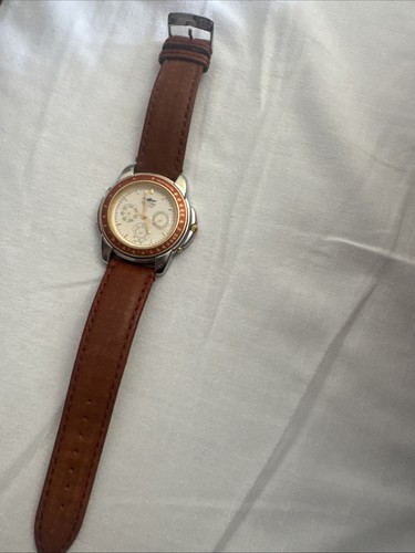Orologio sector 230 ref - sector,