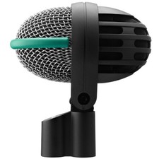 Akg d112 mkii microfono - akg,
