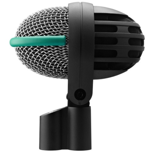 Akg d112 mkii microfono - akg,