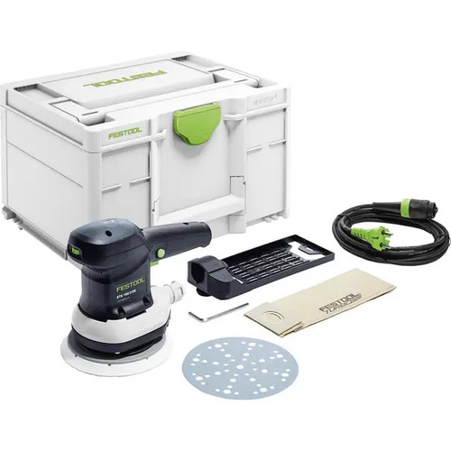 Festool 576072 ets 150 3 - ets, 150/3