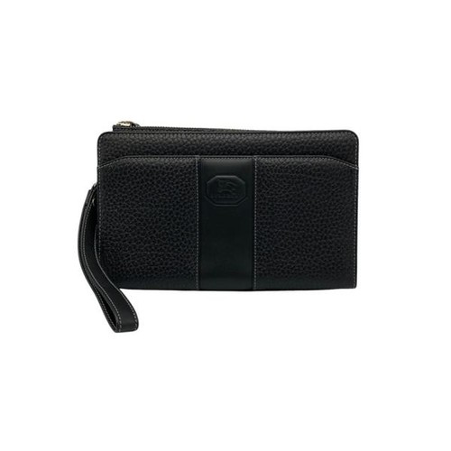 Burberry london seconda borsa - burberry,