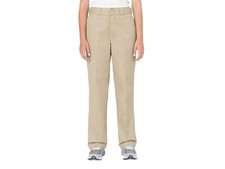 Pantalone lavoro uomo - pantalone,