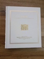 Treccani Maria il culto da