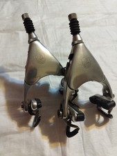 Freni Campagnolo Delta