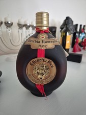 Brandy Vecchia Romagna