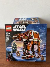LEGO 40806 Star Wars