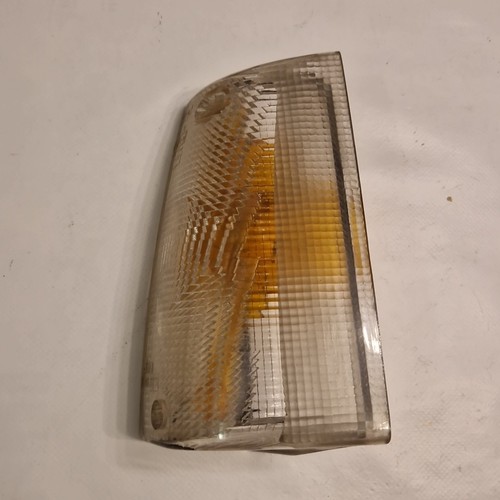 Plastica freccia anteriore - freccia,