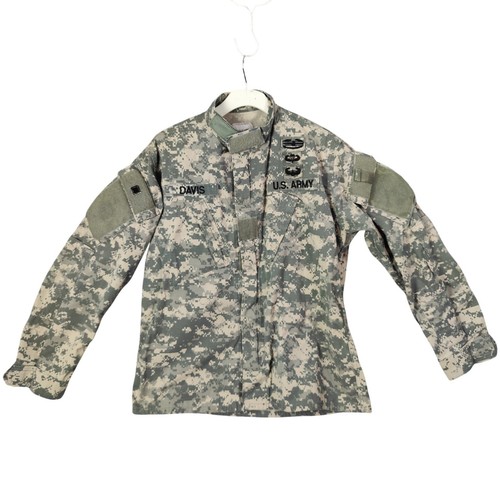 Golden mfg uomo militare - golden,