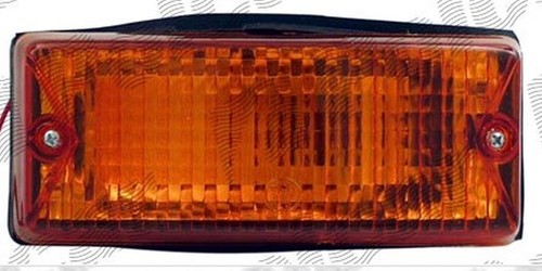 Mercedes 406 608d - 613d, 508d