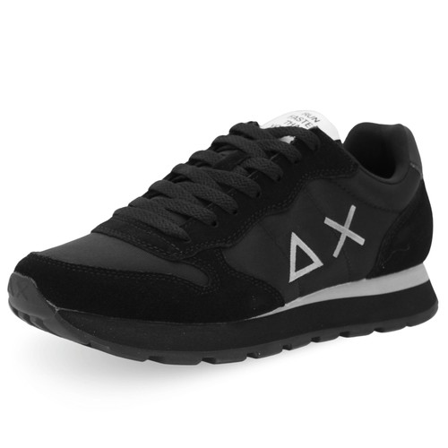 Scarpe sun68 tom - sun68,