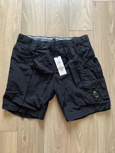 Boxer company beachwear - cp,