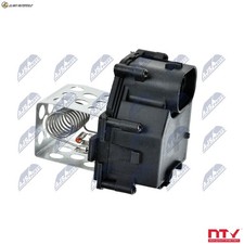 CENTRALINA RISCALDAMENTO