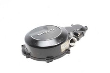 Coperchio Motore KTM 640 LC4