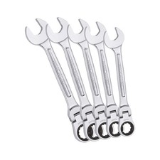 USAG 285 KF/SE5 Set 5 Chiavi