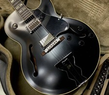 Orville by Gibson ES-175 G by (n.2511222)