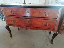 CASSETTONE A DUE CASSETTI