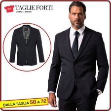 Giacca uomo casual elegante - giacca,
