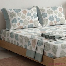 Completo letto matrimoniale