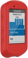 Compatibile con garmin edge - compatibile,