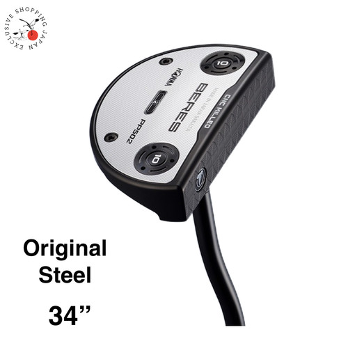 Honma golf beres cnc premium - beres,