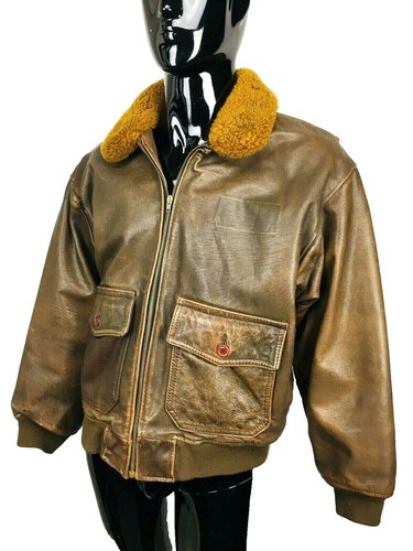 Giacca bomber volo vintage - volo,
