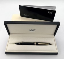 Montblanc Meisterstuck 146 Le