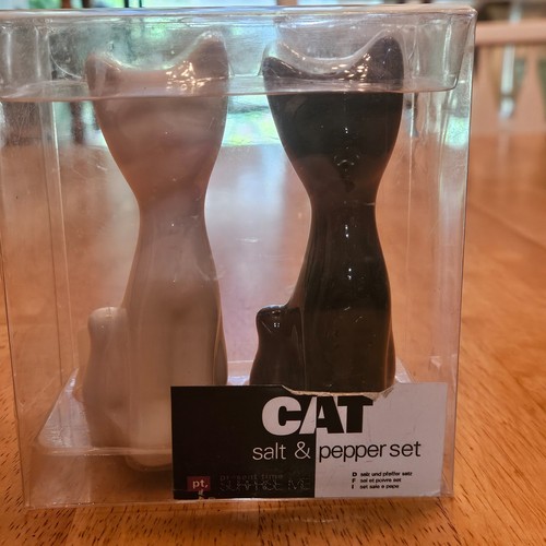 Set shaker sale pepe per - set,