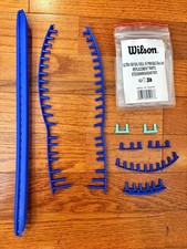 Wilson Ultra 100/100L/100UL V5