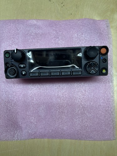 Testina controllo completa - controllo,