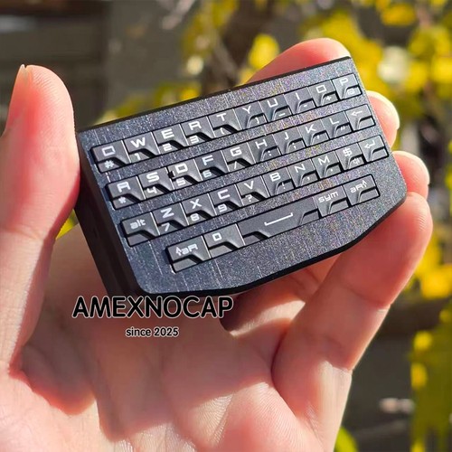 Mini tastiera bluetooth - tastiera,