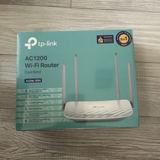 TP-Link Archer 54 AC1200